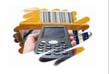 conditions generales de vente